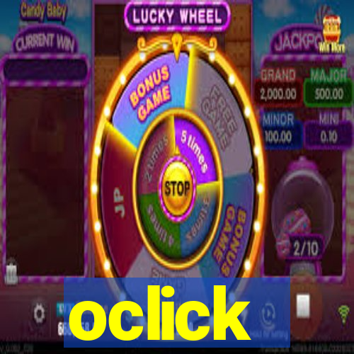 oclick - de bem com a vida resultado do jogo do bicho